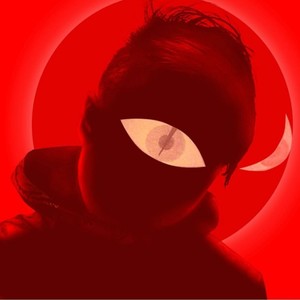 Zack Dante资料,Zack Dante最新歌曲,Zack DanteMV视频,Zack Dante音乐专辑,Zack Dante好听的歌