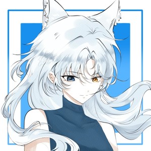 拾林肆羽资料,拾林肆羽最新歌曲,拾林肆羽MV视频,拾林肆羽音乐专辑,拾林肆羽好听的歌