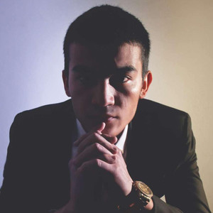 Arafat资料,Arafat最新歌曲,ArafatMV视频,Arafat音乐专辑,Arafat好听的歌