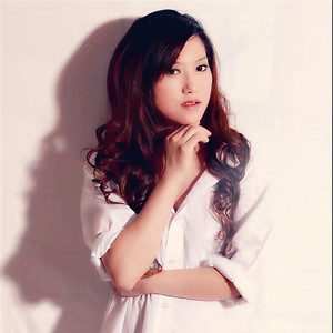 蔡萱妍资料,蔡萱妍最新歌曲,蔡萱妍MV视频,蔡萱妍音乐专辑,蔡萱妍好听的歌