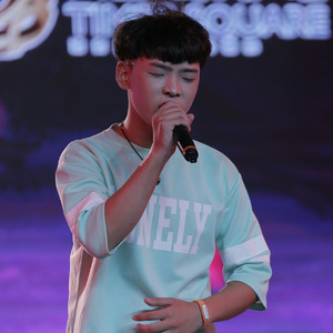 郭俊文资料,郭俊文最新歌曲,郭俊文MV视频,郭俊文音乐专辑,郭俊文好听的歌