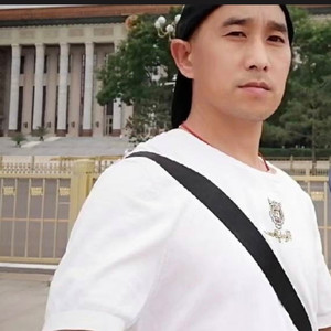 狼音李松资料,狼音李松最新歌曲,狼音李松MV视频,狼音李松音乐专辑,狼音李松好听的歌