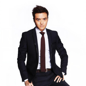 郑君炽资料,郑君炽最新歌曲,郑君炽MV视频,郑君炽音乐专辑,郑君炽好听的歌