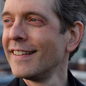 Eugene Asti资料,Eugene Asti最新歌曲,Eugene AstiMV视频,Eugene Asti音乐专辑,Eugene Asti好听的歌