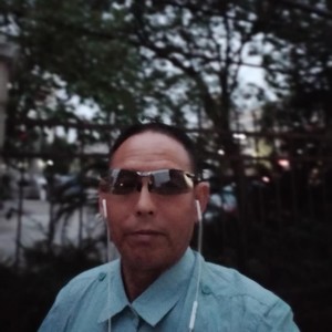 傅焰国资料,傅焰国最新歌曲,傅焰国MV视频,傅焰国音乐专辑,傅焰国好听的歌