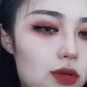 阿悦爆了呀资料,阿悦爆了呀最新歌曲,阿悦爆了呀MV视频,阿悦爆了呀音乐专辑,阿悦爆了呀好听的歌