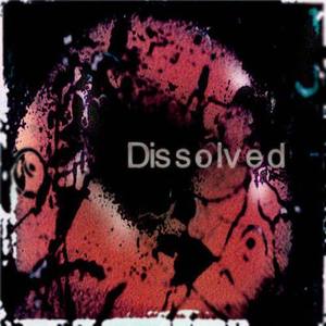 Dissolved