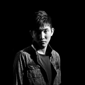 사이온즈 (Sionz)资料,사이온즈 (Sionz)最新歌曲,사이온즈 (Sionz)MV视频,사이온즈 (Sionz)音乐专辑,사이온즈 (Sionz)好听的歌