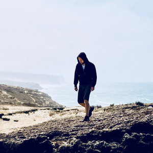 Łukasz Adamczyk资料,Łukasz Adamczyk最新歌曲,Łukasz AdamczykMV视频,Łukasz Adamczyk音乐专辑,Łukasz Adamczyk好听的歌