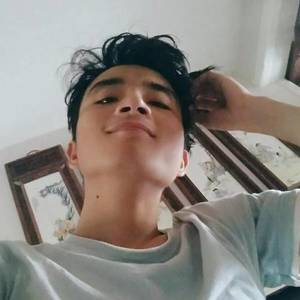 储裕资料,储裕最新歌曲,储裕MV视频,储裕音乐专辑,储裕好听的歌