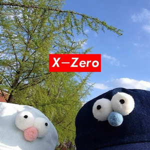X-Zero资料,X-Zero最新歌曲,X-ZeroMV视频,X-Zero音乐专辑,X-Zero好听的歌