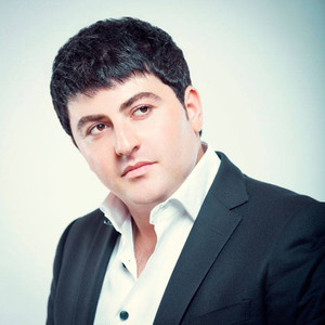 Arman Hovhannisyan资料,Arman Hovhannisyan最新歌曲,Arman HovhannisyanMV视频,Arman Hovhannisyan音乐专辑,Arman Hovhannisyan好听的歌