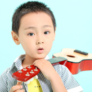 宛子贤资料,宛子贤最新歌曲,宛子贤MV视频,宛子贤音乐专辑,宛子贤好听的歌