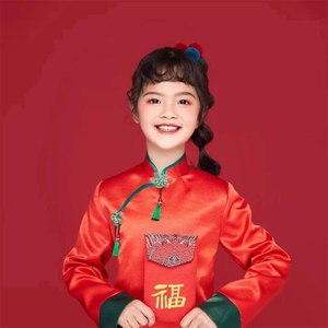 张星瑶资料,张星瑶最新歌曲,张星瑶MV视频,张星瑶音乐专辑,张星瑶好听的歌