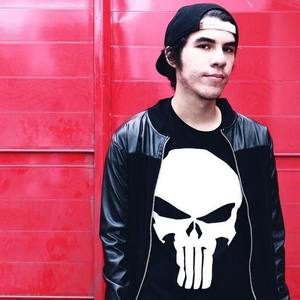 Xavier Iturralde资料,Xavier Iturralde最新歌曲,Xavier IturraldeMV视频,Xavier Iturralde音乐专辑,Xavier Iturralde好听的歌