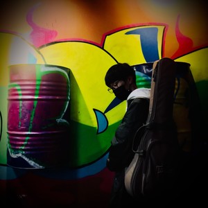 张宇杰资料,张宇杰最新歌曲,张宇杰MV视频,张宇杰音乐专辑,张宇杰好听的歌