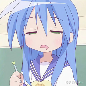 utyang资料,utyang最新歌曲,utyangMV视频,utyang音乐专辑,utyang好听的歌