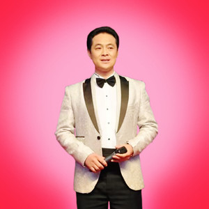 胡斌资料,胡斌最新歌曲,胡斌MV视频,胡斌音乐专辑,胡斌好听的歌