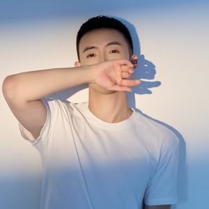 柯奇资料,柯奇最新歌曲,柯奇MV视频,柯奇音乐专辑,柯奇好听的歌