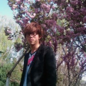 刘子林资料,刘子林最新歌曲,刘子林MV视频,刘子林音乐专辑,刘子林好听的歌