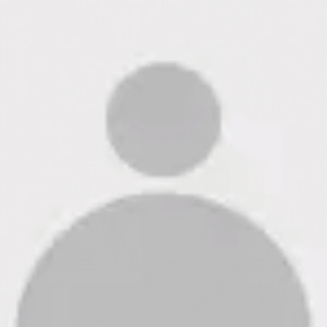 不念资料,不念最新歌曲,不念MV视频,不念音乐专辑,不念好听的歌