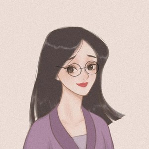 Amelie酱资料,Amelie酱最新歌曲,Amelie酱MV视频,Amelie酱音乐专辑,Amelie酱好听的歌