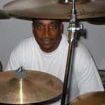 Tony Thompson资料,Tony Thompson最新歌曲,Tony ThompsonMV视频,Tony Thompson音乐专辑,Tony Thompson好听的歌