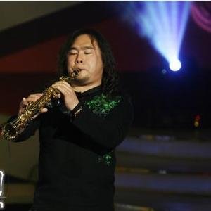 崔依健资料,崔依健最新歌曲,崔依健MV视频,崔依健音乐专辑,崔依健好听的歌