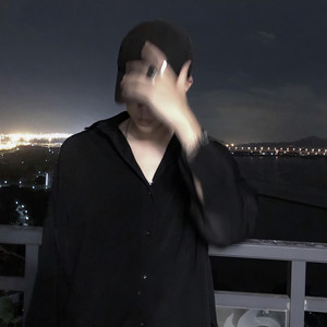 迪大大sir资料,迪大大sir最新歌曲,迪大大sirMV视频,迪大大sir音乐专辑,迪大大sir好听的歌