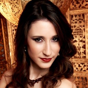 Marie Lys资料,Marie Lys最新歌曲,Marie LysMV视频,Marie Lys音乐专辑,Marie Lys好听的歌