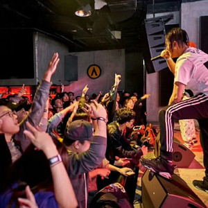 Young Dragon资料,Young Dragon最新歌曲,Young DragonMV视频,Young Dragon音乐专辑,Young Dragon好听的歌