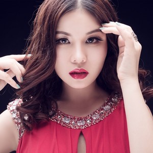 曾雨轩资料,曾雨轩最新歌曲,曾雨轩MV视频,曾雨轩音乐专辑,曾雨轩好听的歌