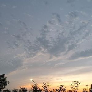 光宇0018资料,光宇0018最新歌曲,光宇0018MV视频,光宇0018音乐专辑,光宇0018好听的歌