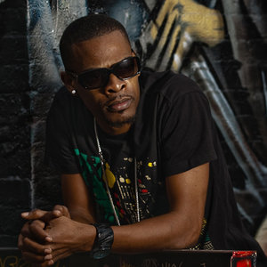 Mr Lexx资料,Mr Lexx最新歌曲,Mr LexxMV视频,Mr Lexx音乐专辑,Mr Lexx好听的歌