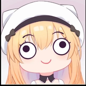 空梦一场笑话资料,空梦一场笑话最新歌曲,空梦一场笑话MV视频,空梦一场笑话音乐专辑,空梦一场笑话好听的歌