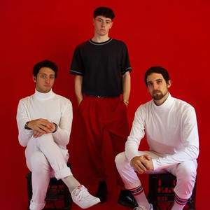 daste.资料,daste.最新歌曲,daste.MV视频,daste.音乐专辑,daste.好听的歌