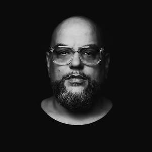 Rick Roblinski资料,Rick Roblinski最新歌曲,Rick RoblinskiMV视频,Rick Roblinski音乐专辑,Rick Roblinski好听的歌