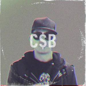 C Money Burns资料,C Money Burns最新歌曲,C Money BurnsMV视频,C Money Burns音乐专辑,C Money Burns好听的歌