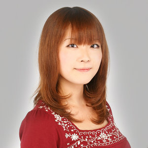 内山夕実 (うちやま ゆみ)资料,内山夕実 (うちやま ゆみ)最新歌曲,内山夕実 (うちやま ゆみ)MV视频,内山夕実 (うちやま ゆみ)音乐专辑,内山夕実 (うちやま ゆみ)好听的歌