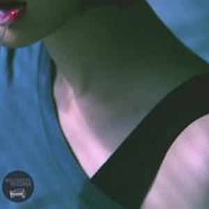 Rachel Lim资料,Rachel Lim最新歌曲,Rachel LimMV视频,Rachel Lim音乐专辑,Rachel Lim好听的歌