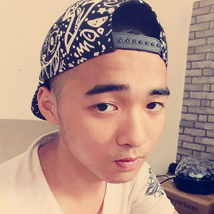 MC赎罪者资料,MC赎罪者最新歌曲,MC赎罪者MV视频,MC赎罪者音乐专辑,MC赎罪者好听的歌