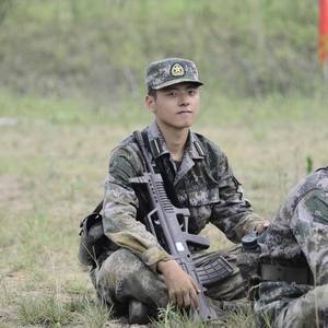 丁同学资料,丁同学最新歌曲,丁同学MV视频,丁同学音乐专辑,丁同学好听的歌