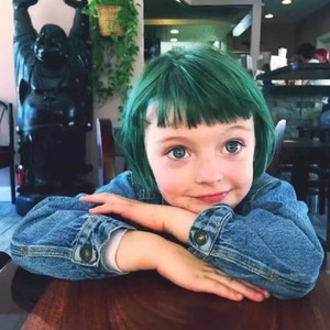 DreamOne资料,DreamOne最新歌曲,DreamOneMV视频,DreamOne音乐专辑,DreamOne好听的歌