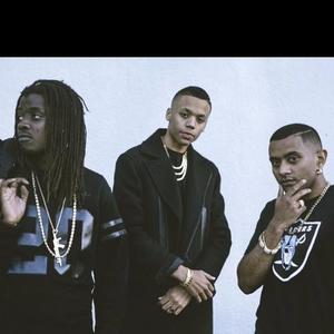 OIAM资料,OIAM最新歌曲,OIAMMV视频,OIAM音乐专辑,OIAM好听的歌