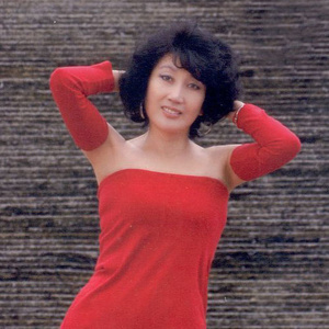 김지원资料,김지원最新歌曲,김지원MV视频,김지원音乐专辑,김지원好听的歌