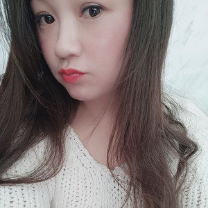 李双资料,李双最新歌曲,李双MV视频,李双音乐专辑,李双好听的歌