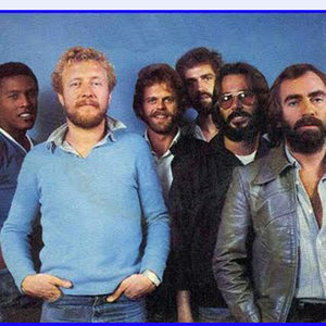 Average White Band