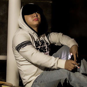 周一敏资料,周一敏最新歌曲,周一敏MV视频,周一敏音乐专辑,周一敏好听的歌