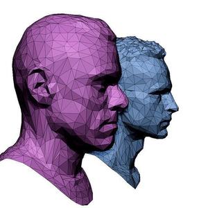 Barker & Baumecker资料,Barker & Baumecker最新歌曲,Barker & BaumeckerMV视频,Barker & Baumecker音乐专辑,Barker & Baumecker好听的歌