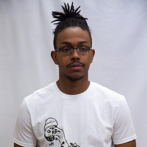 Zuke Saga资料,Zuke Saga最新歌曲,Zuke SagaMV视频,Zuke Saga音乐专辑,Zuke Saga好听的歌